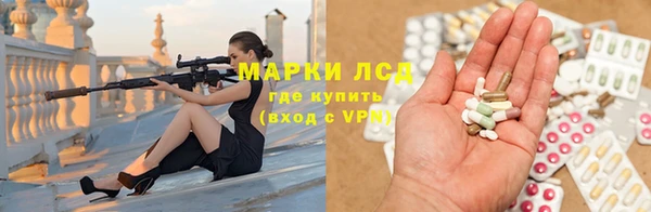 Альфа ПВП Аркадак