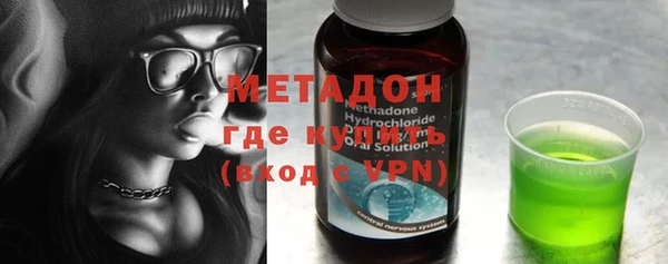 дживик Алзамай
