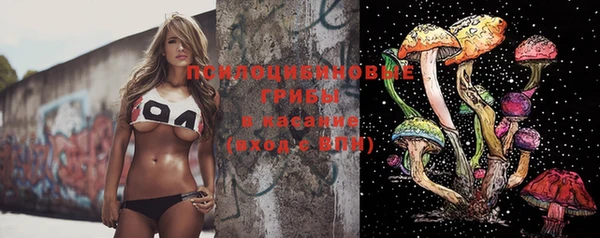 MESCALINE Арсеньев