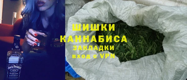 Альфа ПВП Аркадак
