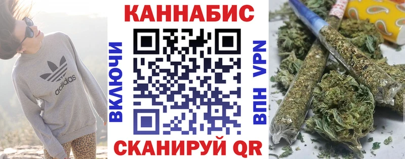 что такое   Бодайбо  Марихуана THC 21% 